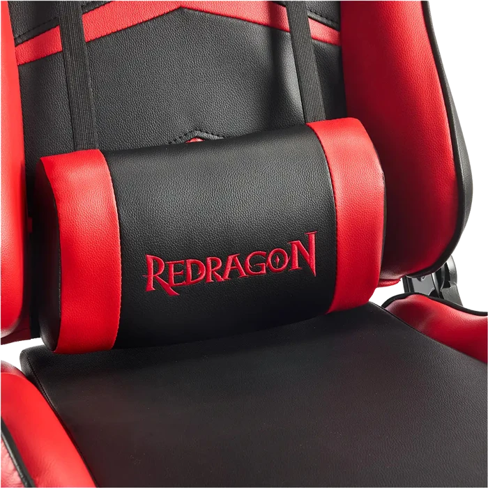 صندلی گیمینگ Redragon مدل C326