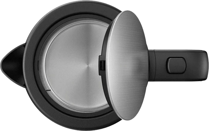 کتری برقی Xiaomi مدل MJDSH05FD