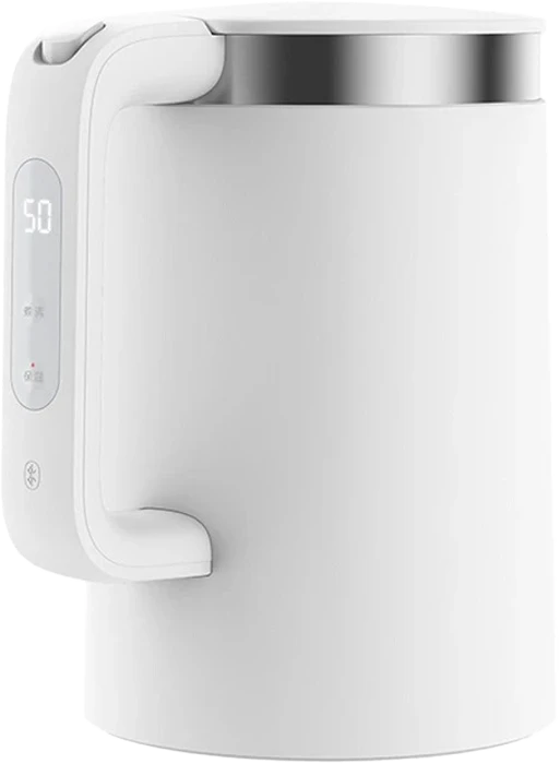 کتری برقی Xiaomi مدل MJHWSH02YM