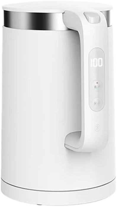 کتری برقی Xiaomi مدل MJHWSH02YM