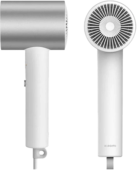 سشوار Xiaomi مدل H500