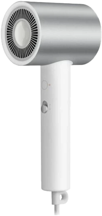 سشوار Xiaomi مدل H500