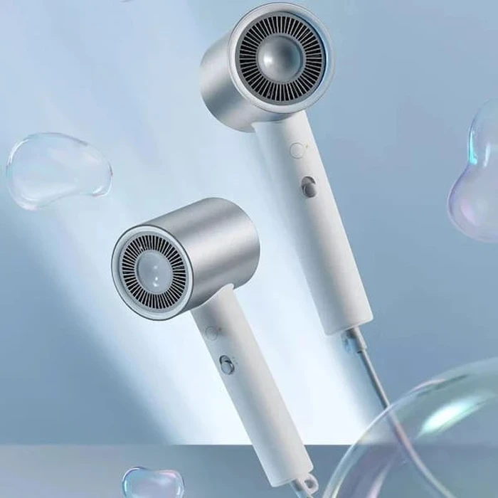سشوار Xiaomi مدل H500