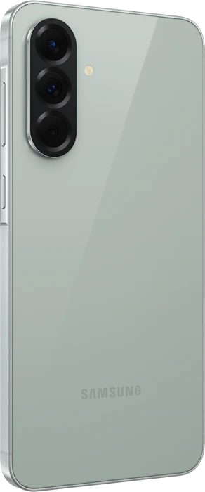 گوشی موبایل 256 گیگابایت Samsung مدل Galaxy A56 5G