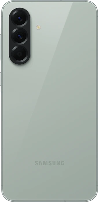 گوشی موبایل 256 گیگابایت Samsung مدل Galaxy A56 5G