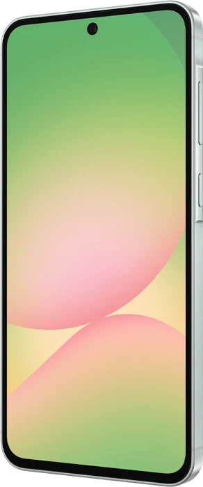 گوشی موبایل 256 گیگابایت Samsung مدل Galaxy A56 5G
