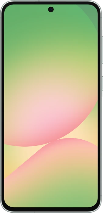 گوشی موبایل 256 گیگابایت Samsung مدل Galaxy A56 5G