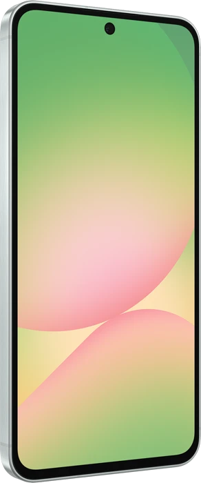 گوشی موبایل 256 گیگابایت Samsung مدل Galaxy A56 5G