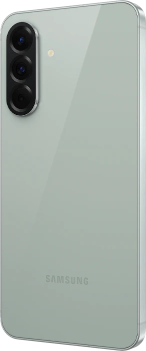 گوشی موبایل 256 گیگابایت Samsung مدل Galaxy A56 5G