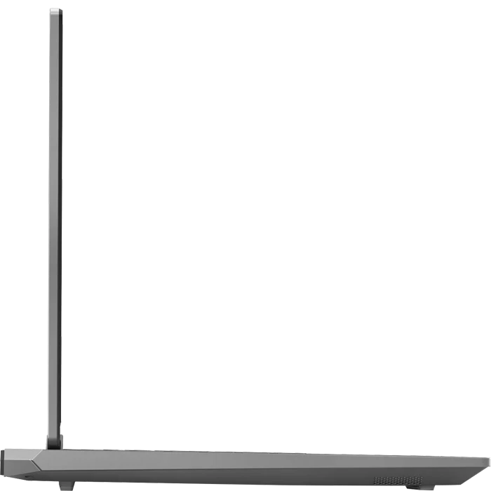 لپ تاپ گیمینگ 15.6 اینچ Lenovo مدل LOQ 15IAX9-83GS00ANPS (Core i5-12450HX-24GB-1TB SSD-RTX4050-FHD-Backlight)