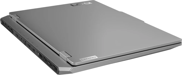 لپ تاپ گیمینگ 15.6 اینچ Lenovo مدل LOQ 15IAX9-83GS00ANPS (Core i5-12450HX-24GB-1TB SSD-RTX4050-FHD-Backlight)