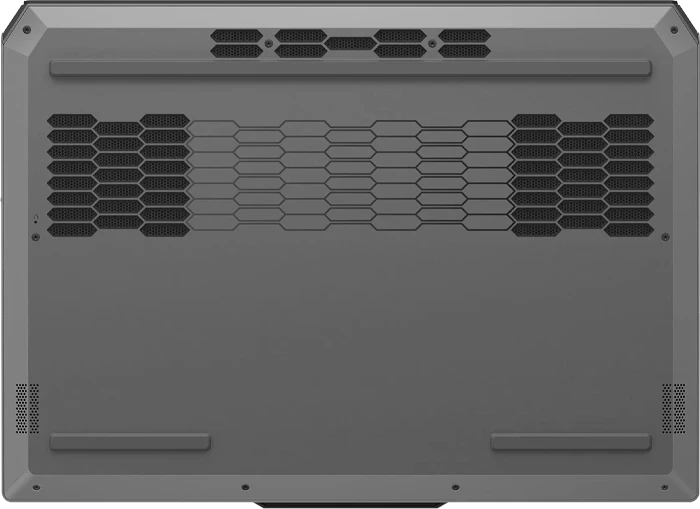 لپ تاپ گیمینگ 15.6 اینچ Lenovo مدل LOQ 15IAX9-83GS00ANPS (Core i5-12450HX-24GB-1TB SSD-RTX4050-FHD-Backlight)