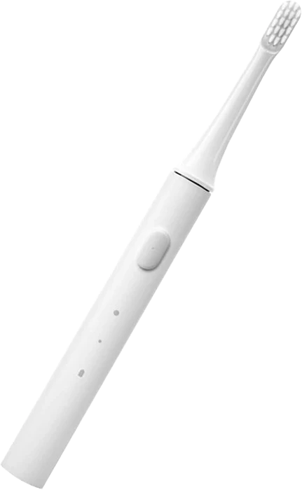 مسواک برقی Xiaomi مدل T100
