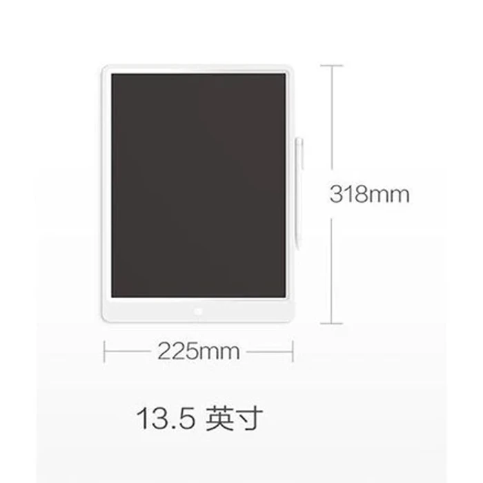 کاغذ دیجیتال Xiaomi مدل XMXHB02WC