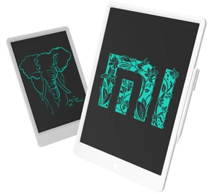 کاغذ دیجیتال Xiaomi مدل XMXHB02WC