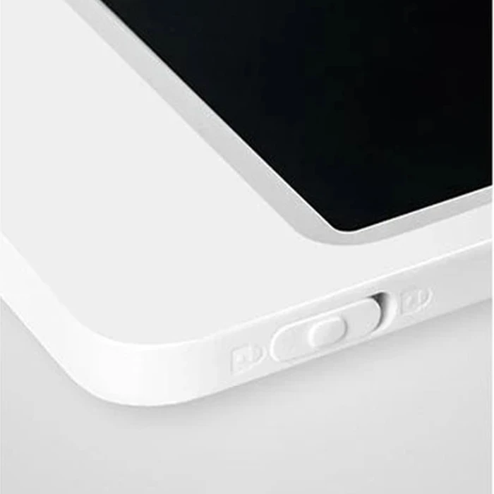 کاغذ دیجیتال Xiaomi مدل XMXHB02WC