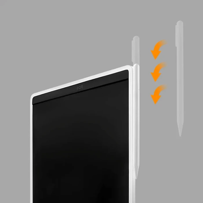 کاغذ دیجیتالی Xiaomi مدل color edition