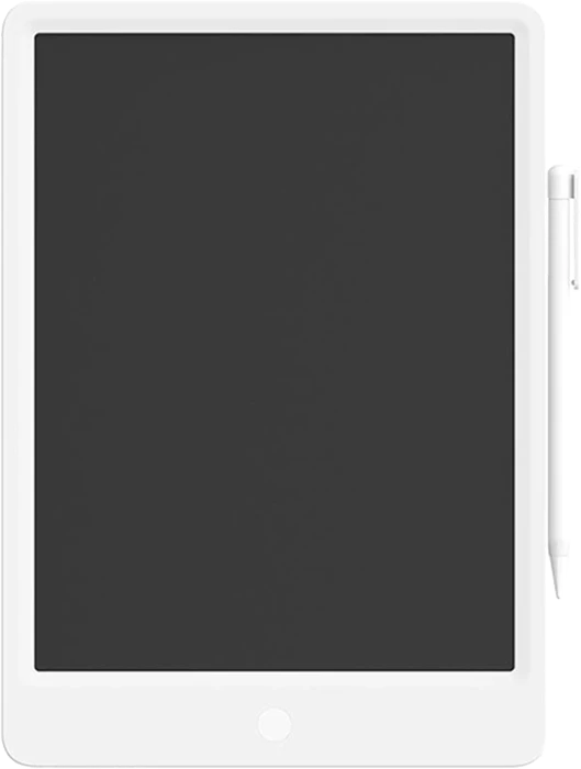 کاغذ دیجیتال Xiaomi مدل XMXHB01WC