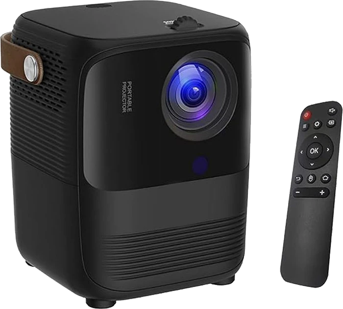 ویدئو پروژکتور Umiio مدل Q2