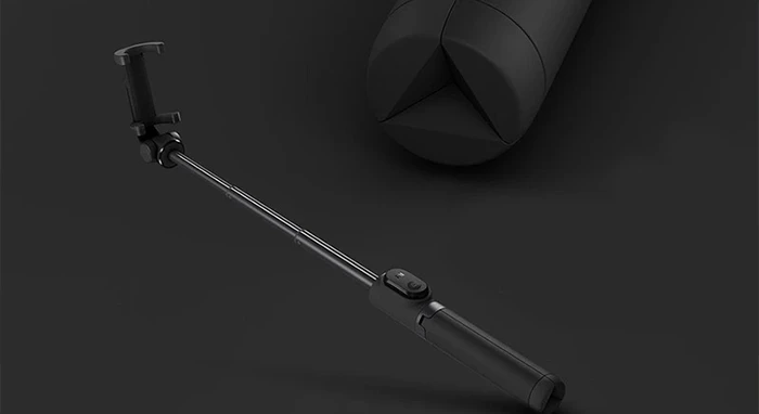 پایه مونوپاد Xiaomi مدل XMZPG01YM