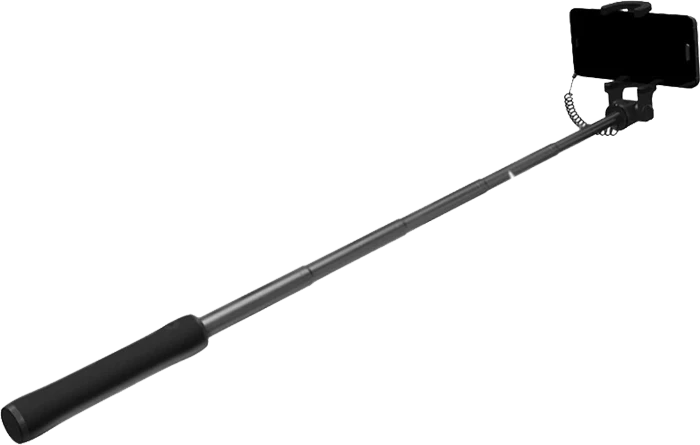پایه مونوپاد Xiaomi مدل XMZPG01YM