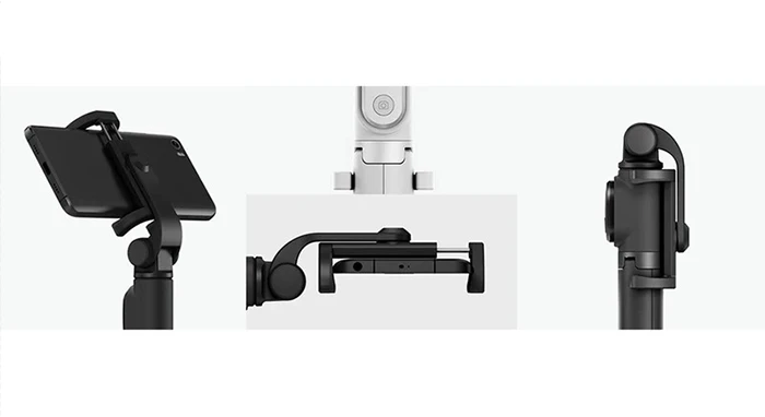 پایه مونوپاد Xiaomi مدل XMZPG01YM