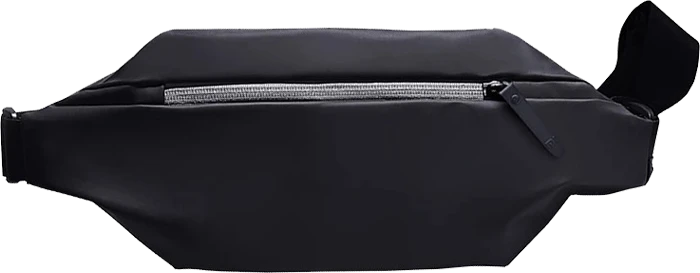 کیف کمری Xiaomiمدل M1100214