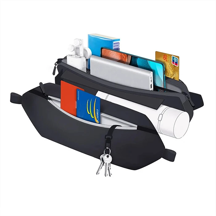 کیف کمری Xiaomiمدل M1100214