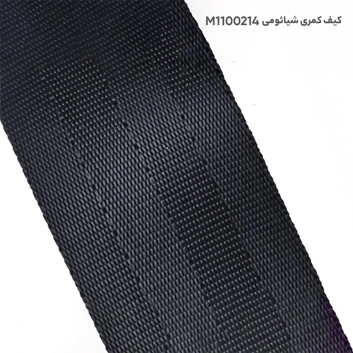 کیف کمری Xiaomiمدل M1100214