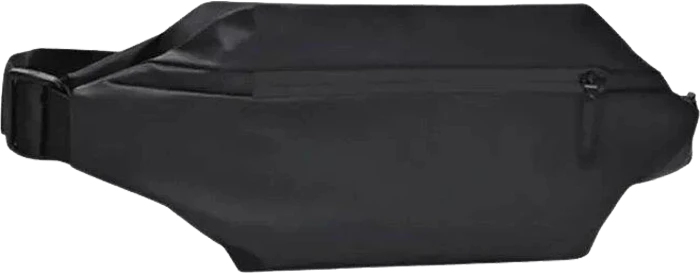 کیف کمری Xiaomiمدل M1100214