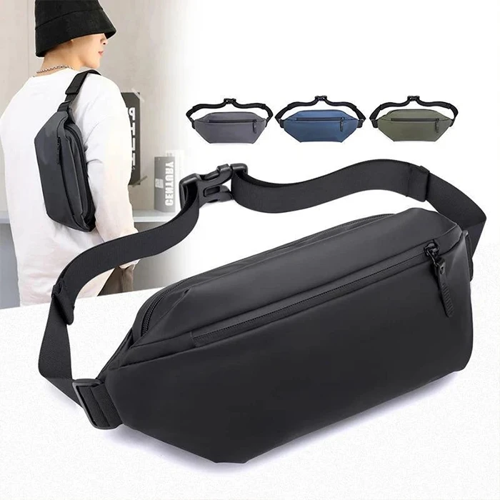 کیف کمری Xiaomiمدل M1100214
