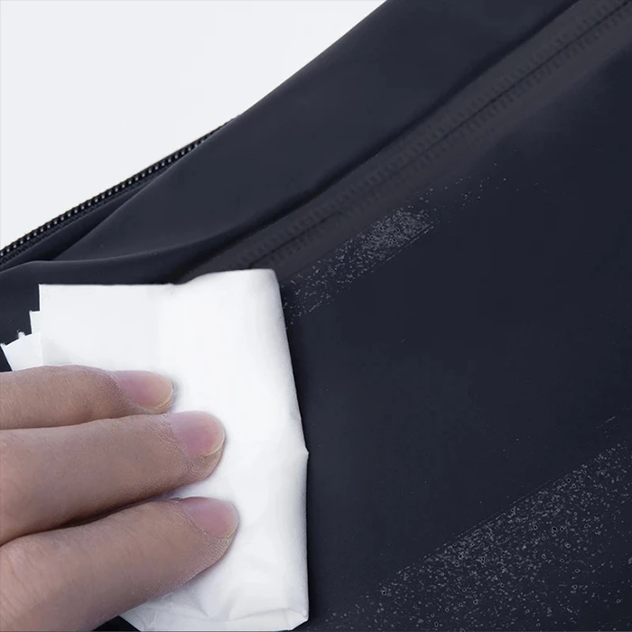 کیف کمری Xiaomiمدل M1100214