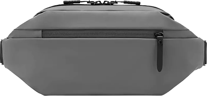کیف کمری Xiaomiمدل M1100214