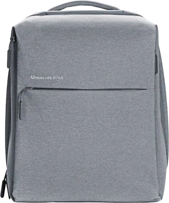 کوله پشتی Xiaomi مدل Urban LifeStyle 2