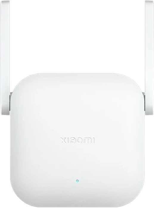 تقویت کننده آنتن وای فای Xiaomi مدل Range Extender N300