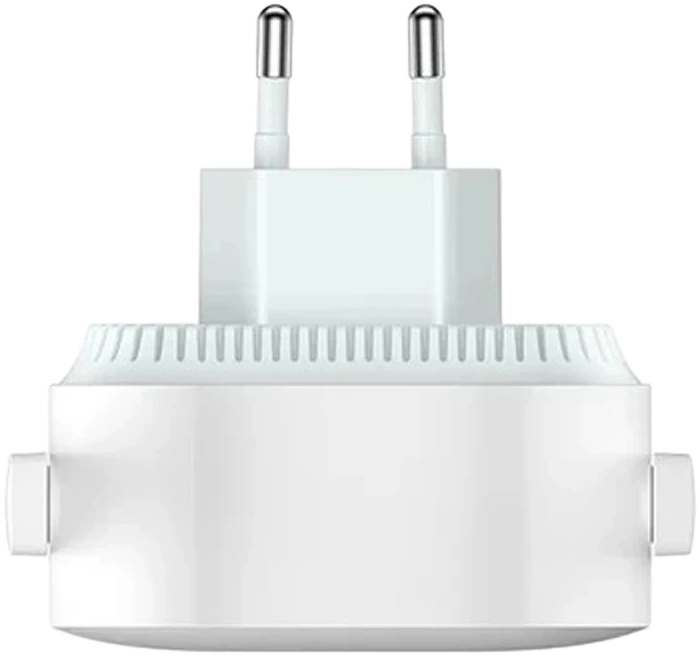 تقویت کننده آنتن وای فای Xiaomi مدل Range Extender N300