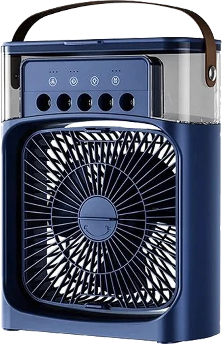 پنکه رومیزی مدل Air Cooler Fan