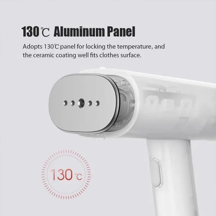 اتو بخار Xiaomi مدل MJGTJ01LF