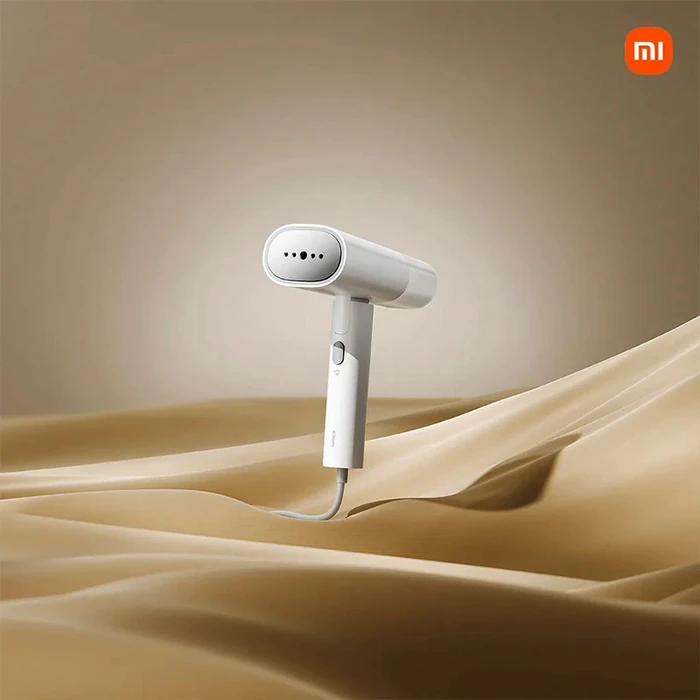 اتو بخار Xiaomi مدل MJGTJ02LF