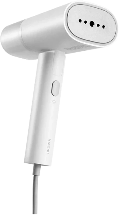اتو بخار Xiaomi مدل MJGTJ02LF