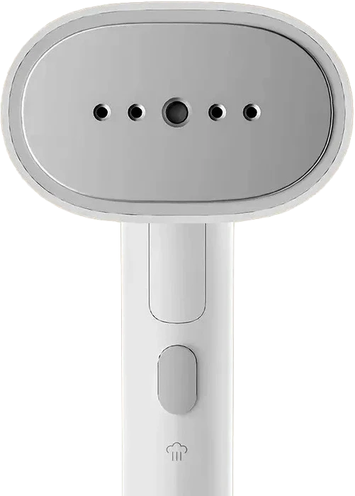 اتو بخار Xiaomi مدل MJGTJ02LF
