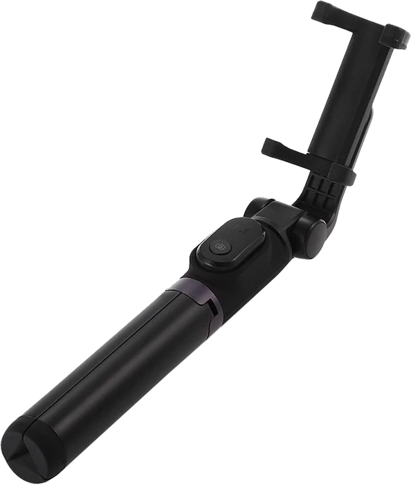 مونوپاد Xiaomi مدل Mi Selfie Stick Tripod