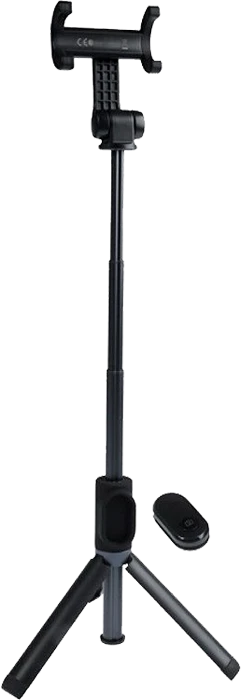 مونوپاد Xiaomi مدل Mi Selfie Stick Tripod