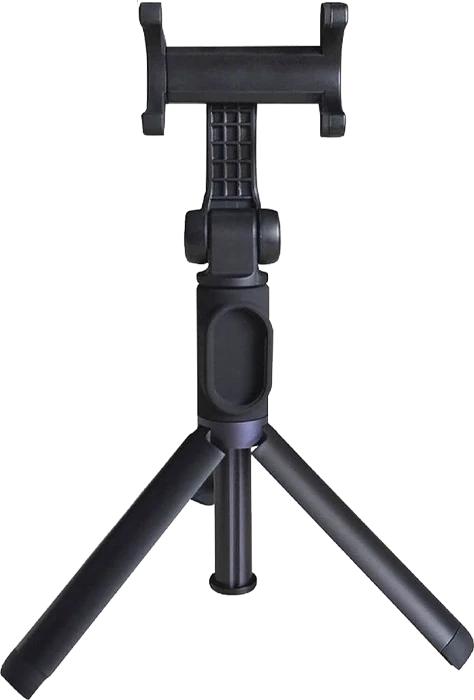 مونوپاد Xiaomi مدل Mi Selfie Stick Tripod