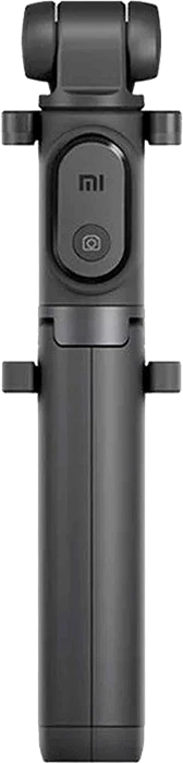 مونوپاد Xiaomi مدل Mi Selfie Stick Tripod