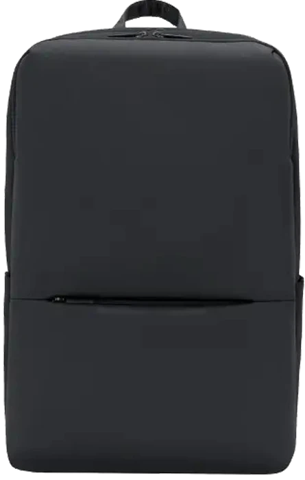 کوله پشتی لپ تاپ Xiaomi مدل Business 2