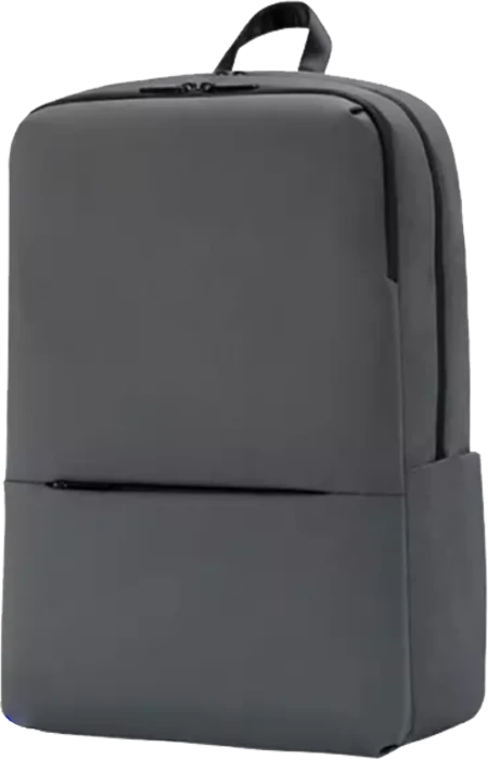 کوله پشتی لپ تاپ Xiaomi مدل Business 2