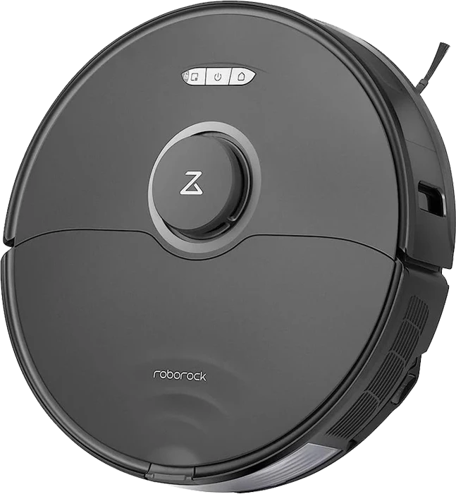 جاروبرقی Roborock مدل S8