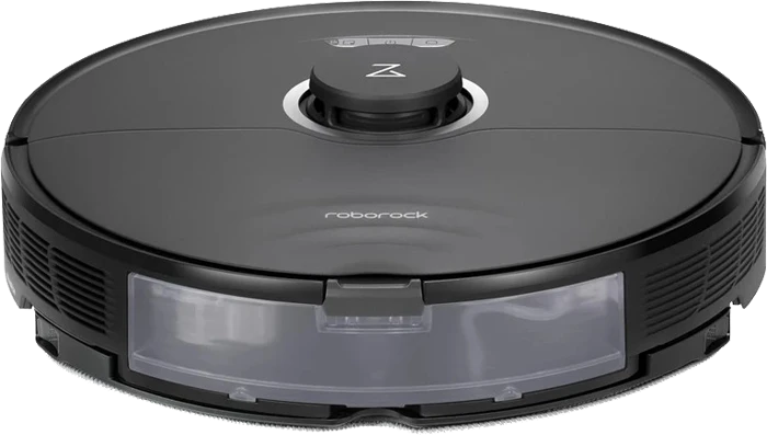 جاروبرقی Roborock مدل S8