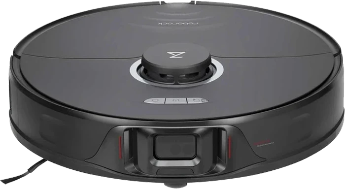 جاروبرقی Roborock مدل S8